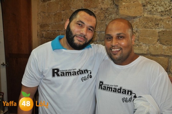 siksik mosque 719 1 ramadan (48).JPG